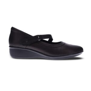 REVERE Bonn Onyx
