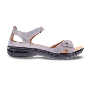 REVERE Portofino Gold Wash