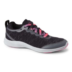VIONIC Agile Fyn Black