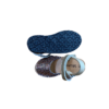 Skeanie Avarcas Sandal Glitter-Multi »