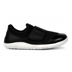 BOBUX KID+ Dimension II Trainer Black