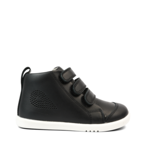 BOBUX I-Walk Hi Court Black