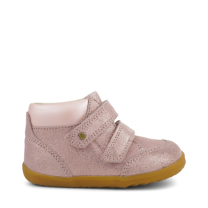 BOBUX Step Up Timber Dusk Glitter