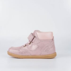 BOBUX I-Walk Timber Dusk Glitter