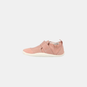 BOBUX Xplorer Marvel Rose
