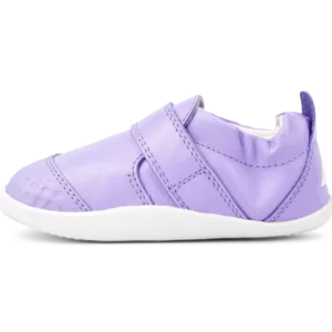 BOBUX Xplorer Go Lilac
