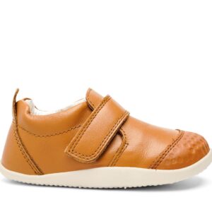 BOBUX Xplorer Go Caramel