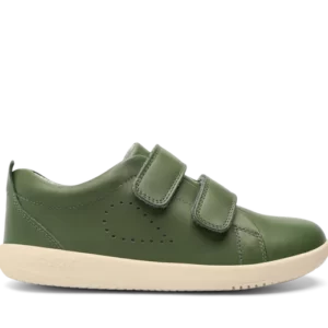 BOBUX Kids+ Grass Court Forest