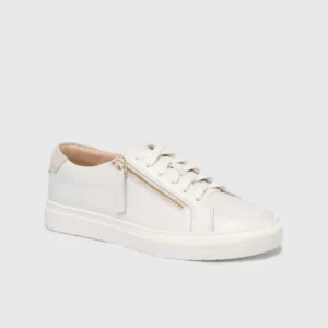 FRANKIE4 Billie White Tumbled