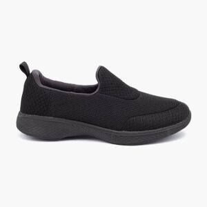 Klouds Kross Walk Double Black