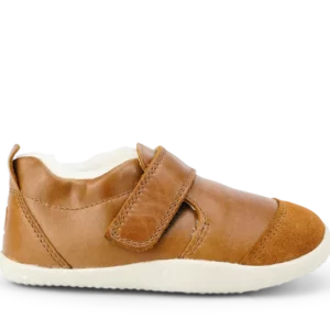 BOBUX Xplorer Marvel Arctic Caramel