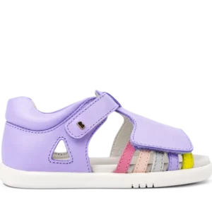 BOBUX I-Walk Mirror Lilac