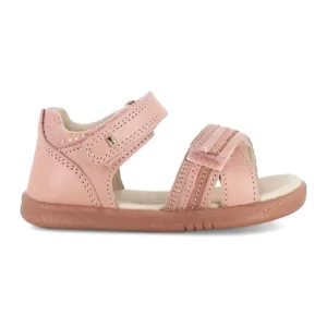 BOBUX I-Walk Magic Dusk Pearl