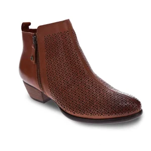 Revere Torino Cognac