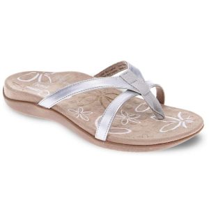 Scholl Moraga Silver