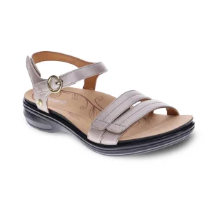 Revere Barbados Champagne