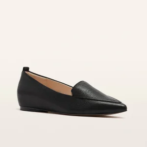 FRANKIE4 Briar Black Tumbled