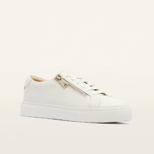 FRANKIE4 Billie II White