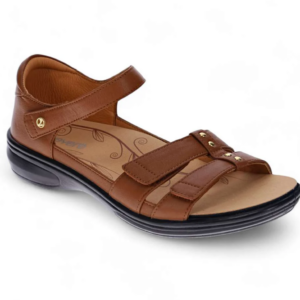 Revere Negara Tan