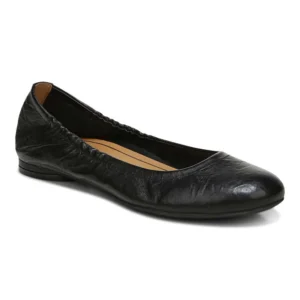 Vionic Alexa Black